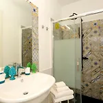 My Seaview Appartement
