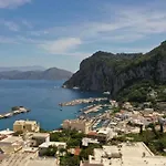 Appartement My Seaview
