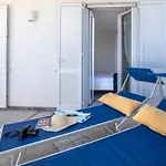 Apartman My Seaview Capri
