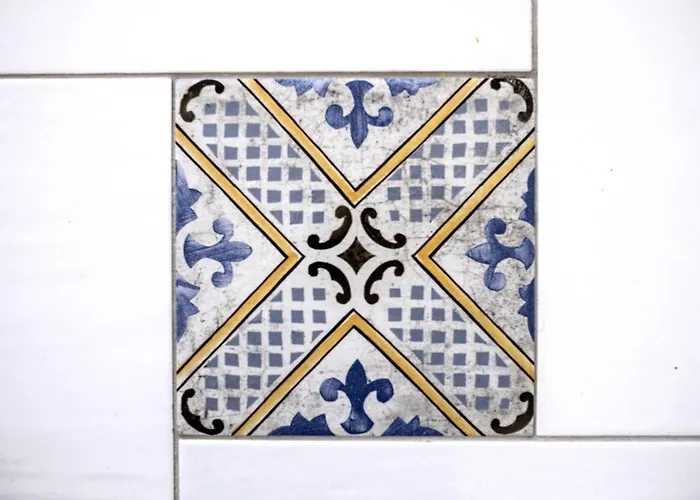 My Seaview Κάπρι